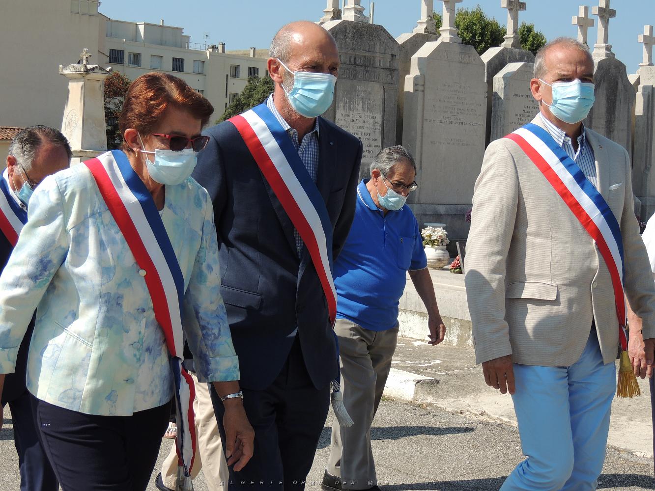 LA VALETTE 20 AOUT 2021 COMMEMORATION DU MASSACRE EL HALIA (12).JPG -           